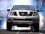 2005 Nissan Frontier King Cab